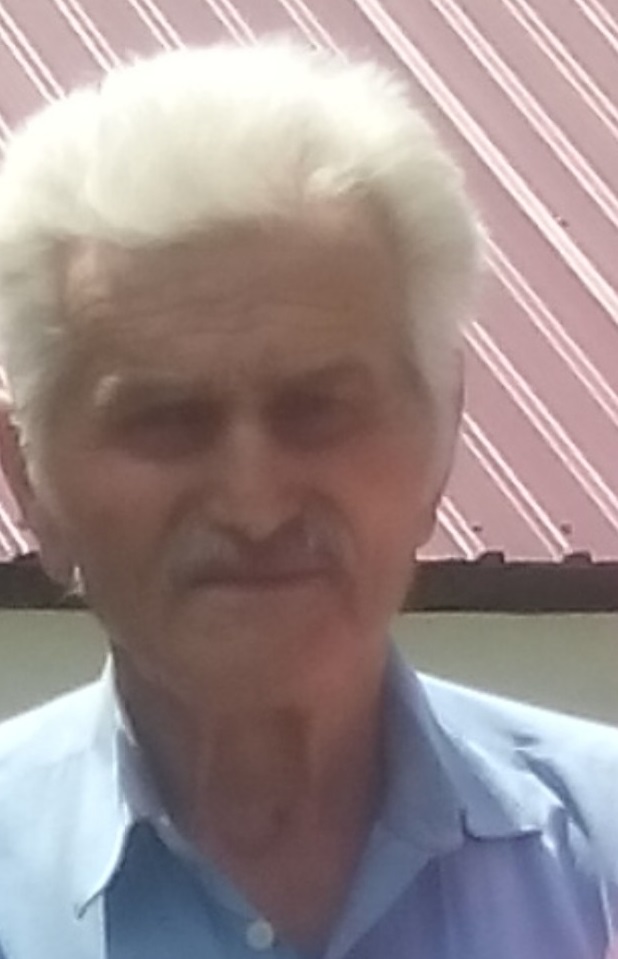 Деда спремио за сахрану, лопов однео