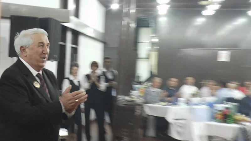 Миловановић потписао уговор вредан 4 милиона