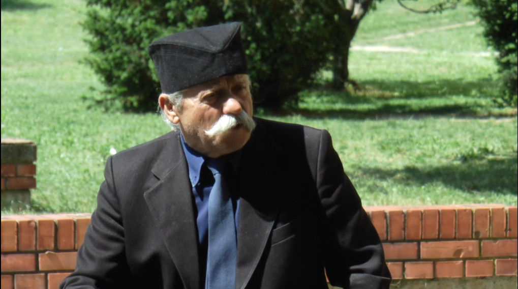 Црна магија: Да ли делује травка миришљавка или је све ствар психологије?