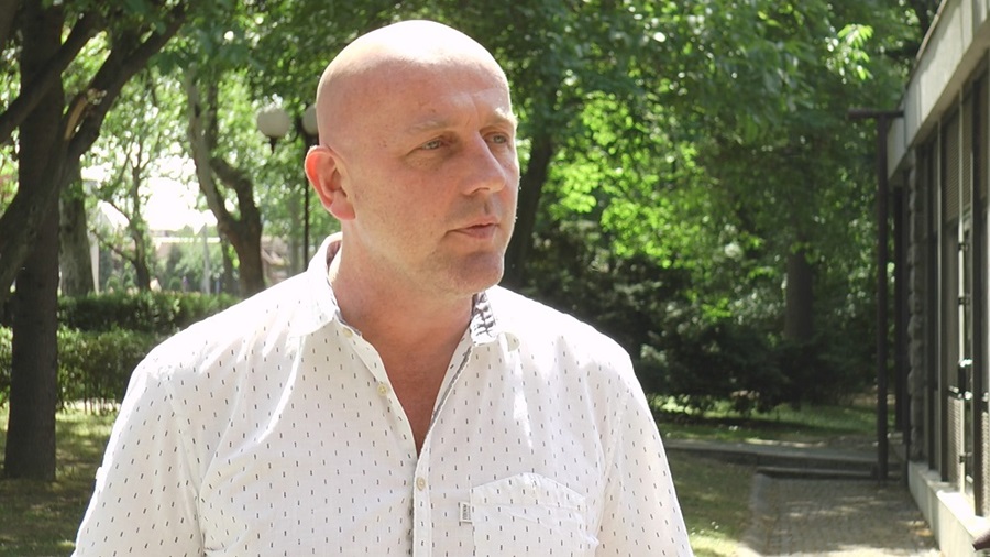 Холанђани потврдили: Најукуснија боровница стиже из Србије (ФОТО) (ВИДЕО)