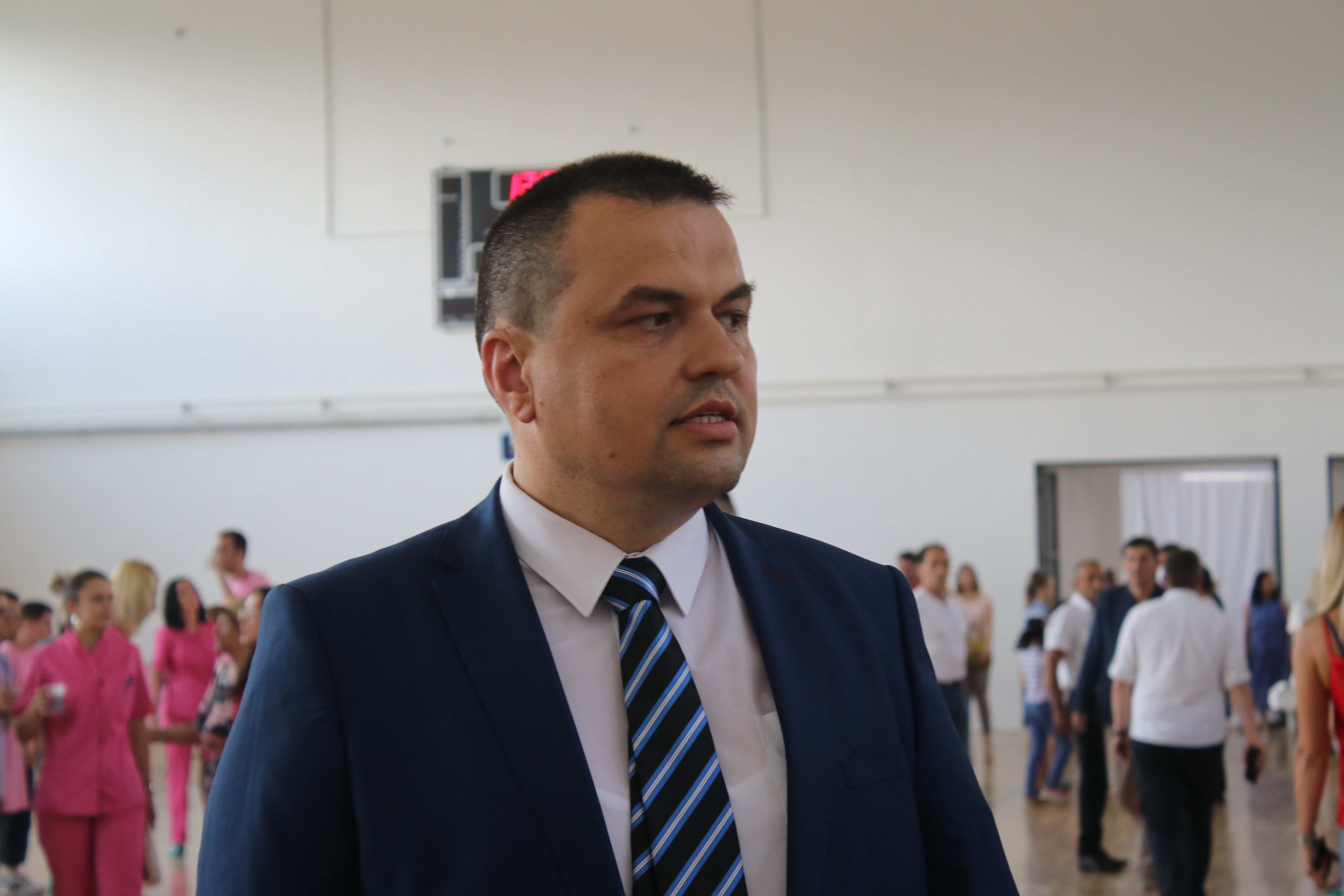 Ево какав пријемни испит очекује осмаке следеће године