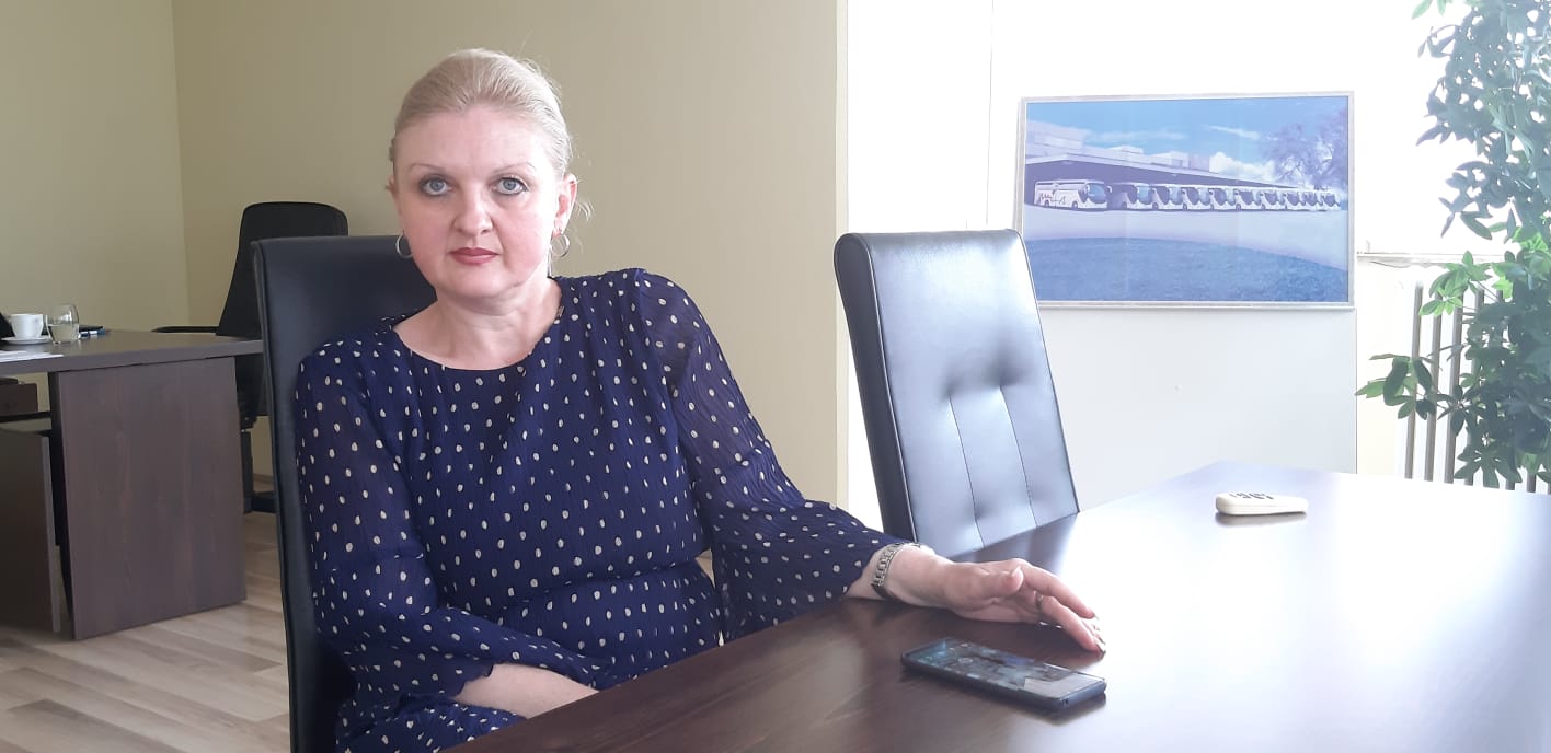 Аутопревоз појачава линије ка мору, стижу нови аутобуси