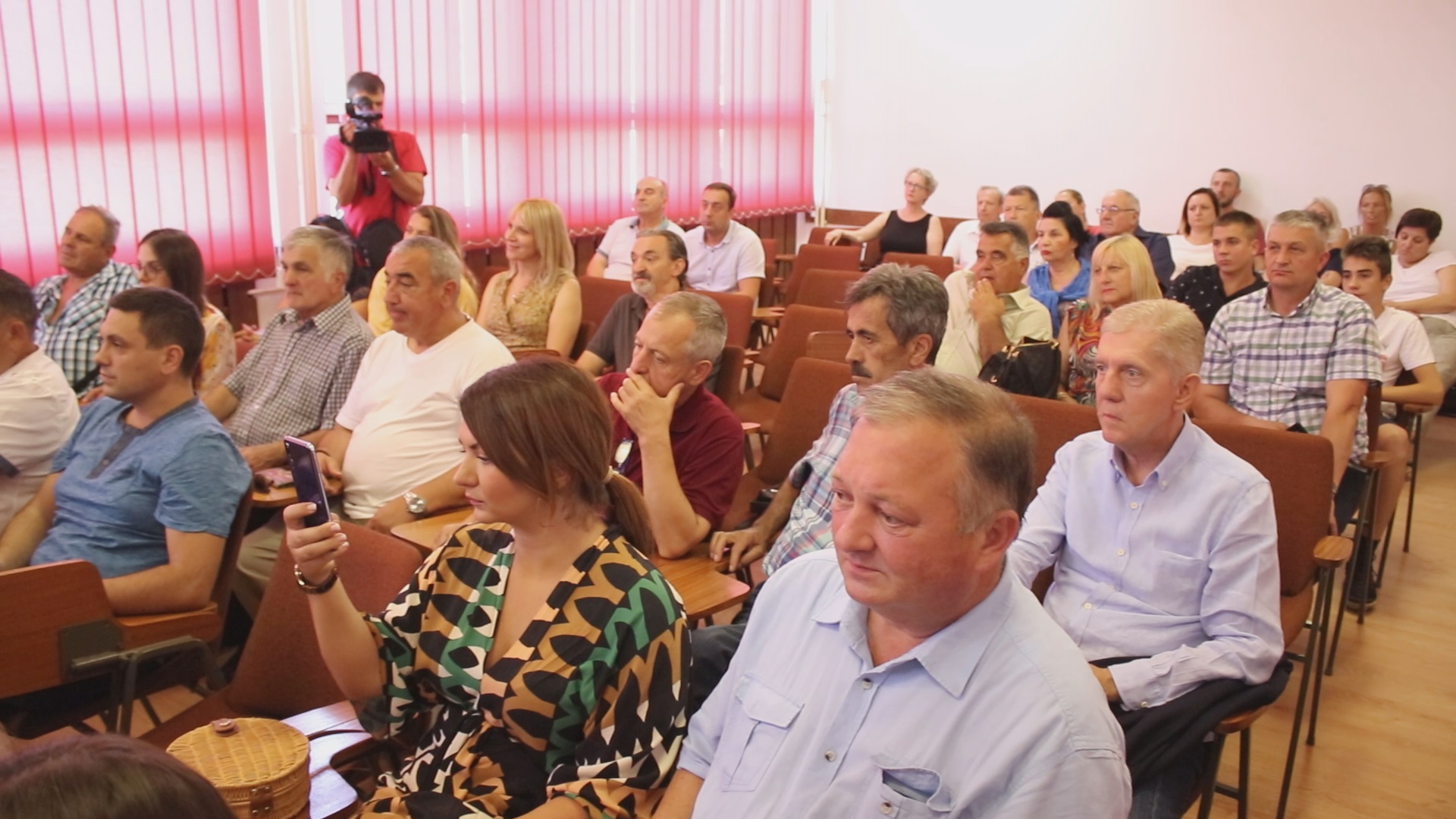 Српска шљивовица стигла до малт вискија и коњака
