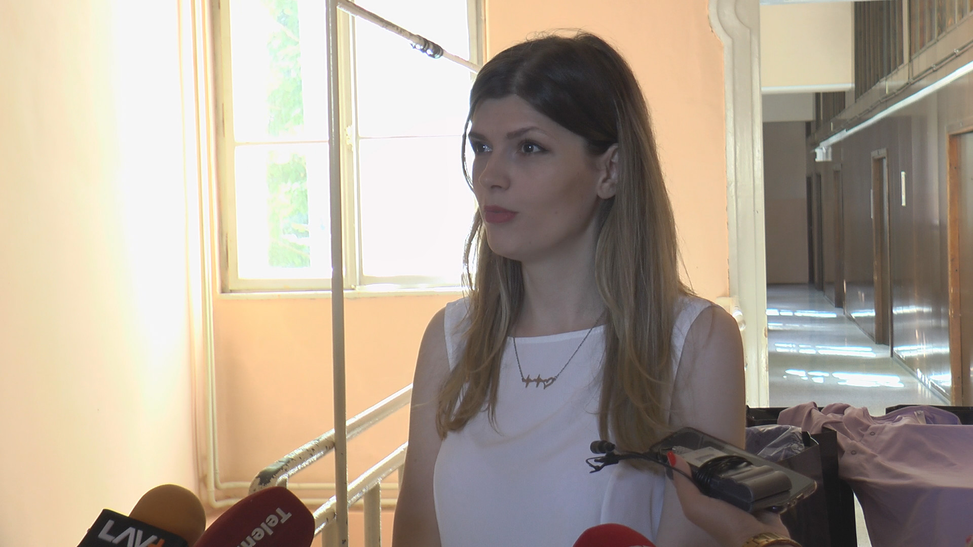 Бејби бум у Чачку: Деда мразићи са почетка године наслутили повећање наталитета
