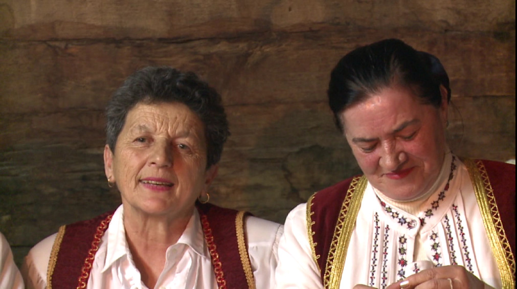 Ракила Стојковић: Интернет је убио романтику и праву љубав, фото: РИНА