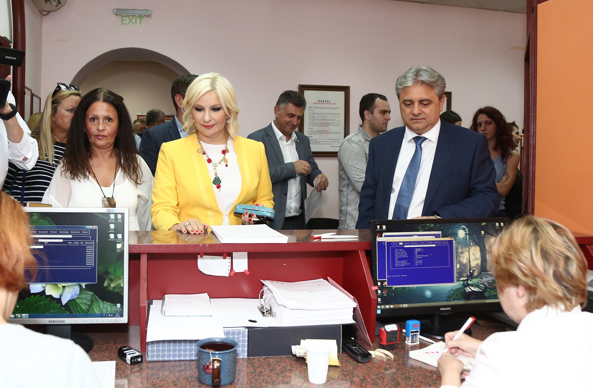 Фото: Прес служба