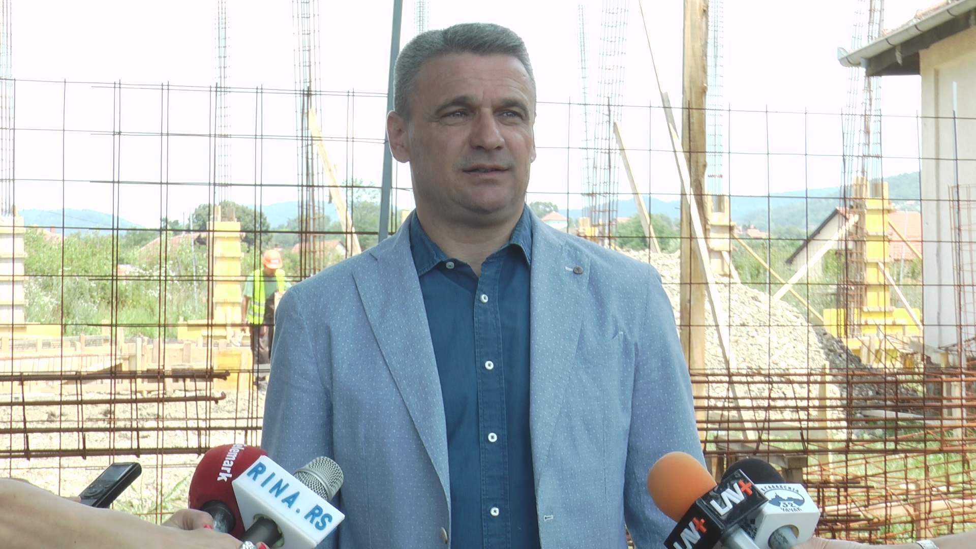 Foto 4