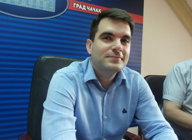 „Етно фест” окупиће седам међународних ансамбала