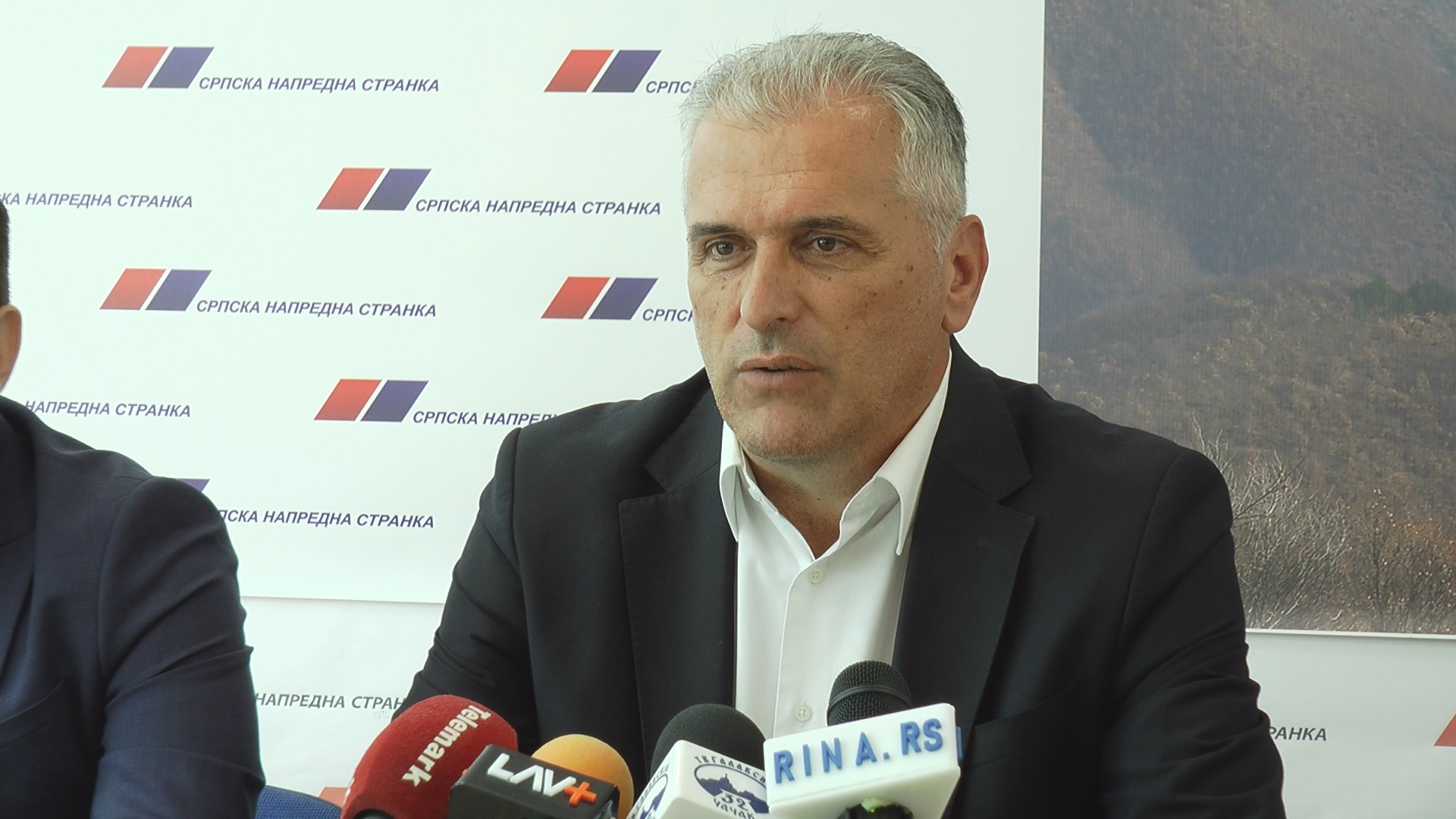 Без страха: Дечије одмариште „Овчар“ у Улцињу неће припасти Црногорцима