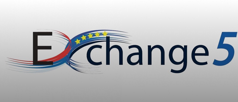 Израђен први промотивни спот за пројекат „Јавна својина за развој јавног сектора“