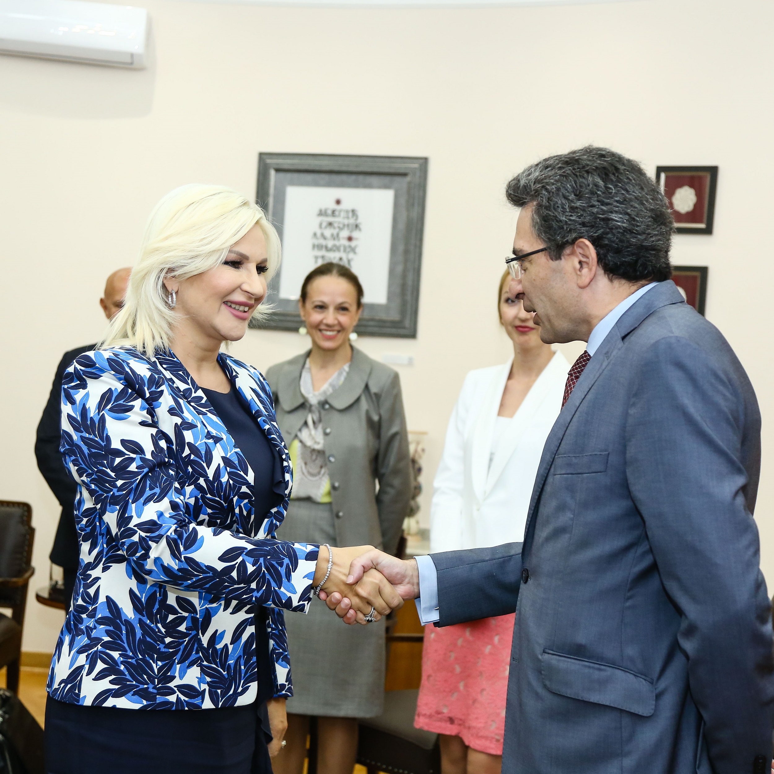 Foto 2