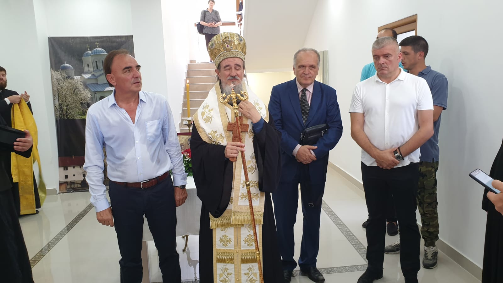 Foto 2