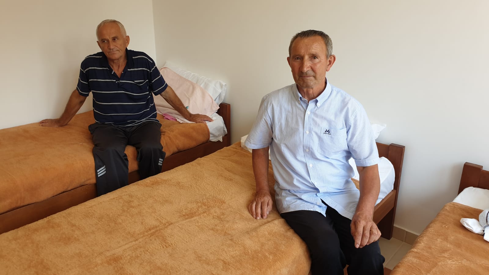 РХ Центар у Прибојској бањи после шест година поново отворио врата пацијентима