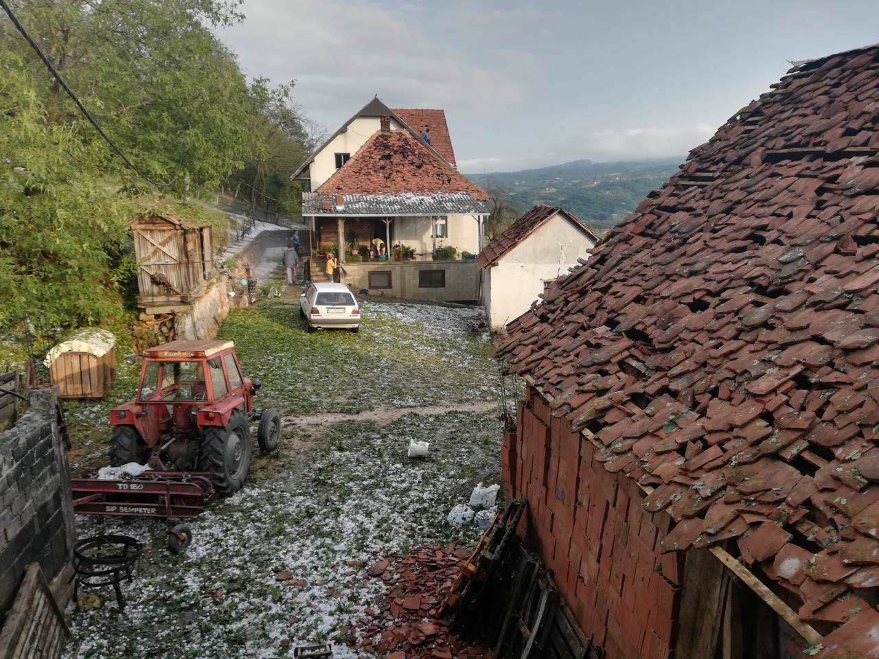 Foto 4