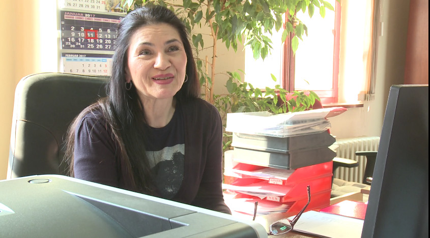 Ово име никад нисте чули: Упознајте медицинску сестру – Омиљену (ФОТО) (ВИДЕО)