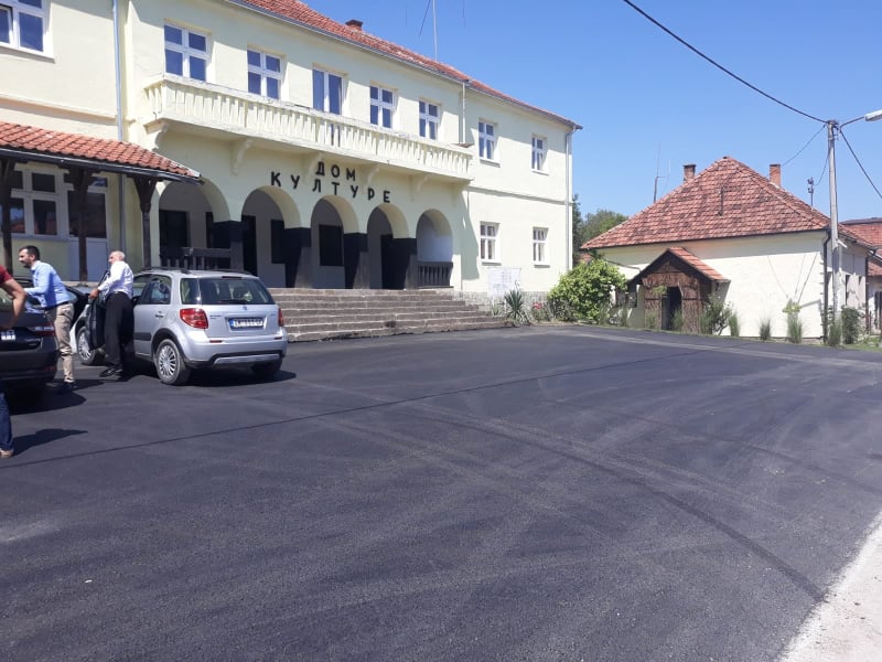 Огромно интересовање за Сабор виолиниста у Прањанима: Очекује се и Вучићев долазак