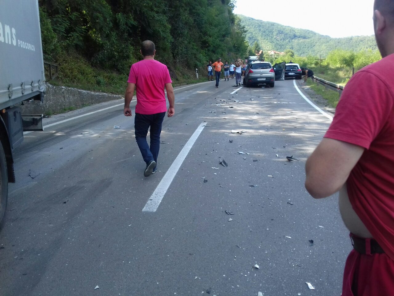 Foto 3
