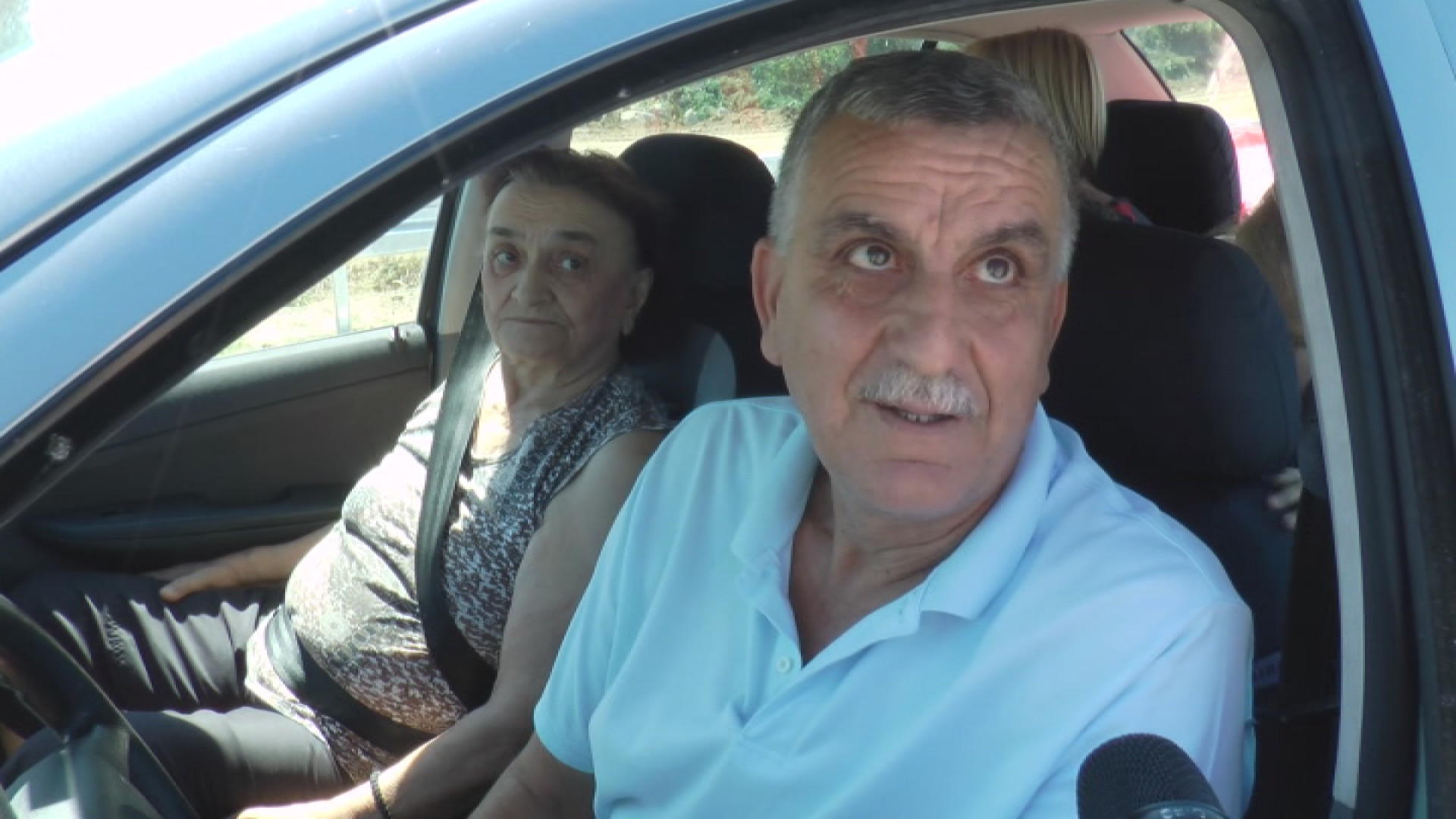 Eво како ће Милош Велики поново помоћи Србима: Мештани очекују више купаца, а власт инвеститоре