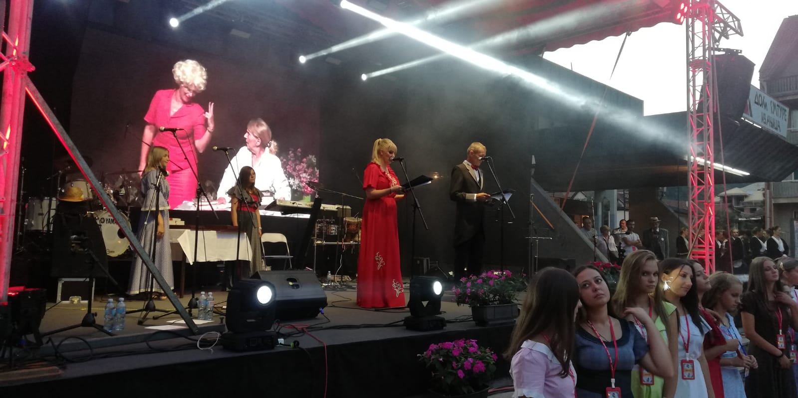 Foto 5