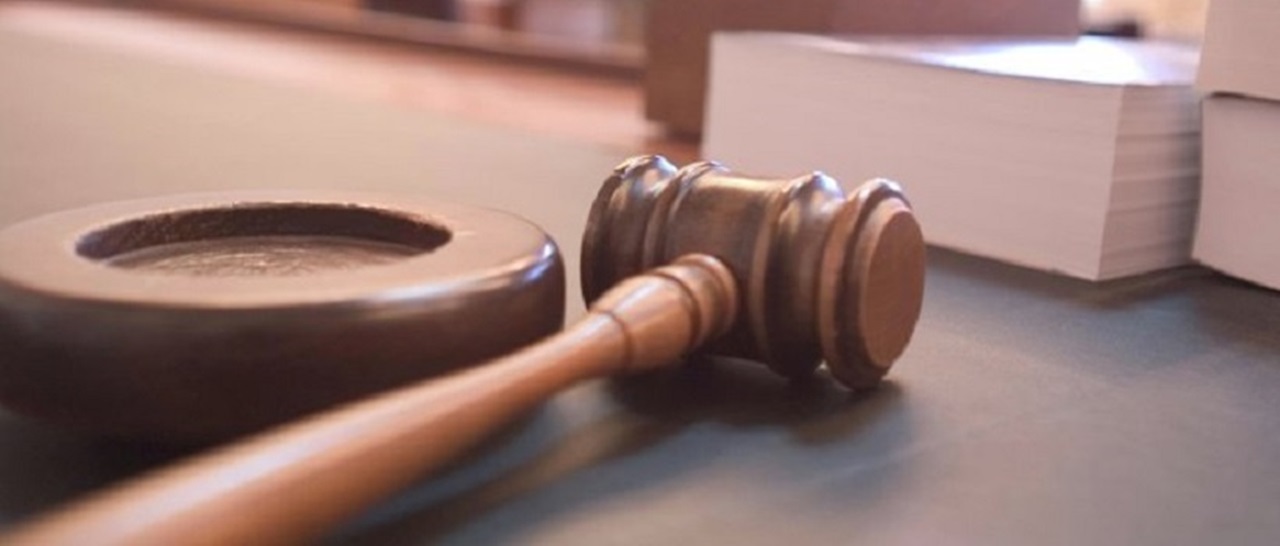  Чекају се понуде за Фабрику седишта у Прибоју