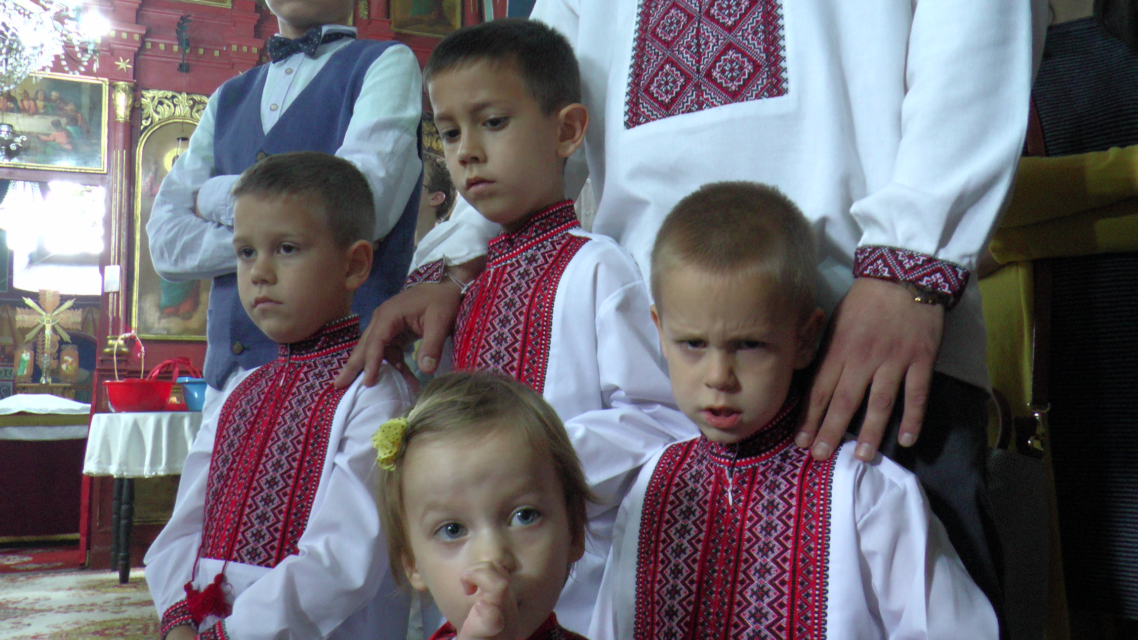 Зашто су зубари из Београда прешли у најчувеније село Шумадије?