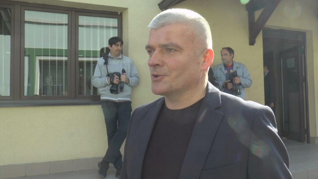 Прибојцима пола милиона евра у џеп: Ово су бенефити грејања на биомасу