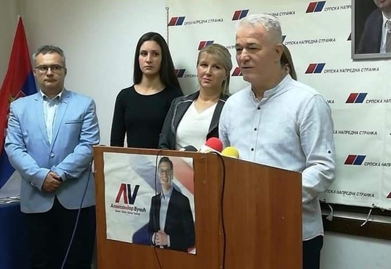 Држава уложила 50 милиона у Студеницу
