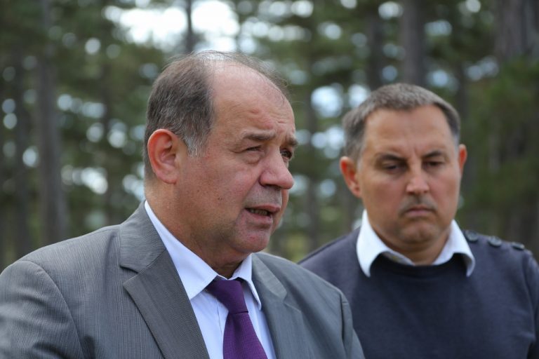 Планинска лепотица у срцу Србије: Тара више неће бити занемарени бисер
