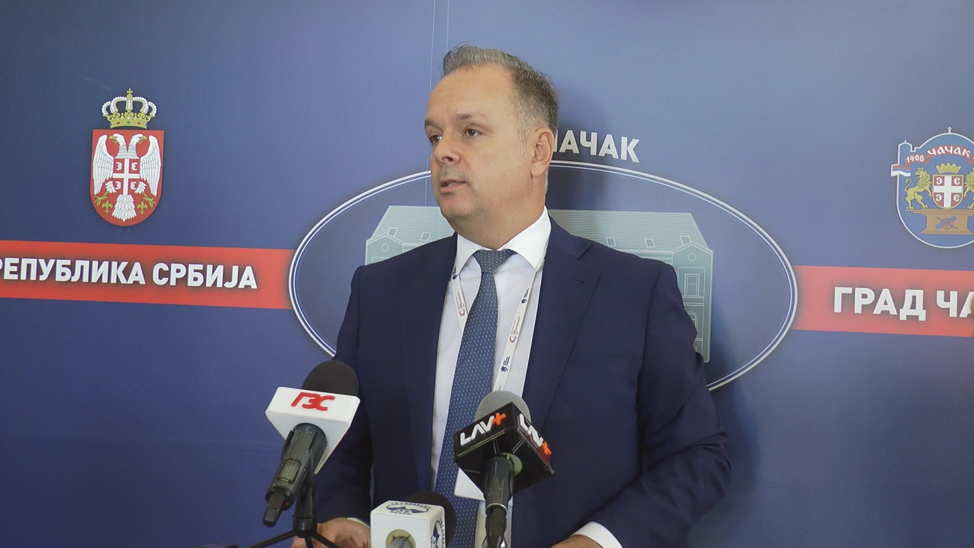 Срба мора да има још више: Покрет "3+" подржали приватници, али и државна банка!