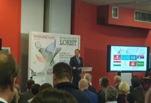 Војвођани све више посећују Златибор: Након равнице – планина је рај за душу (ФОТО)