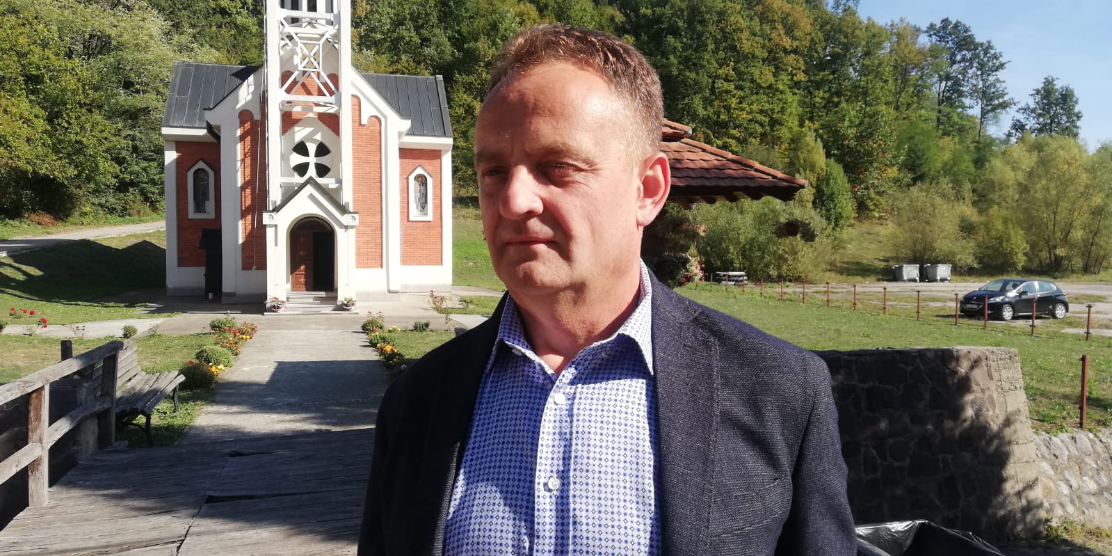 Прва Еко задруга у Коштунићима: Почиње узгој конопље и органске хране 