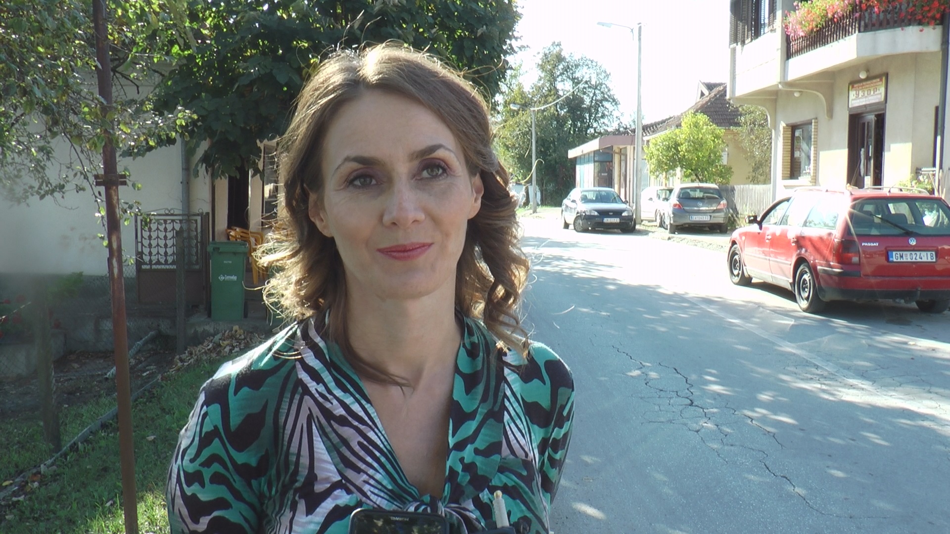 Јанковић: Разбијте предрасуде о девојчицама и пустите их да развијају своје потенцијале
