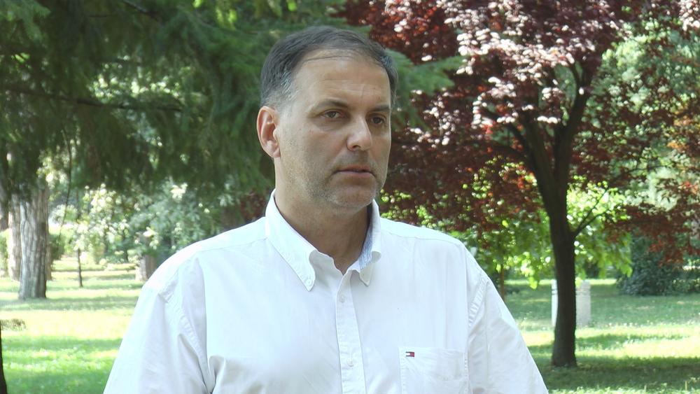 Почела вакцинација против грипа у Моравичком округу