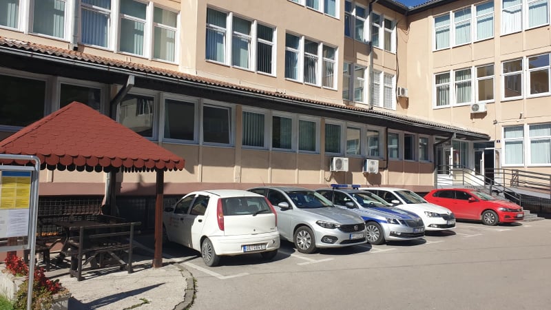 Пријепољци се коначно смирили: Мање насиља на улицама и дрског понашања 