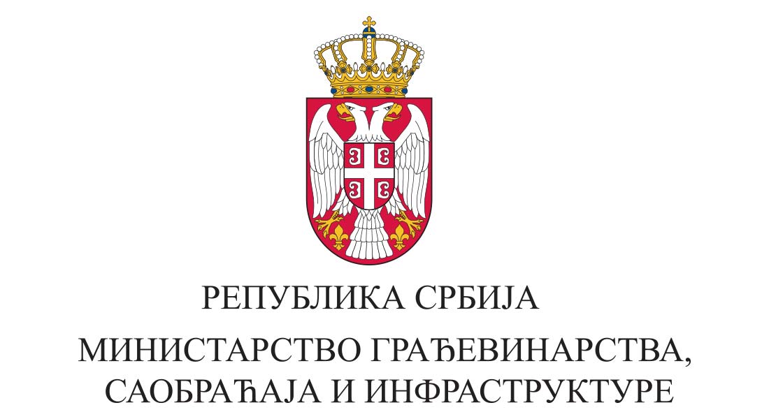 Министарство: Превозници имали довољно времена да ускладе пословање са прописима