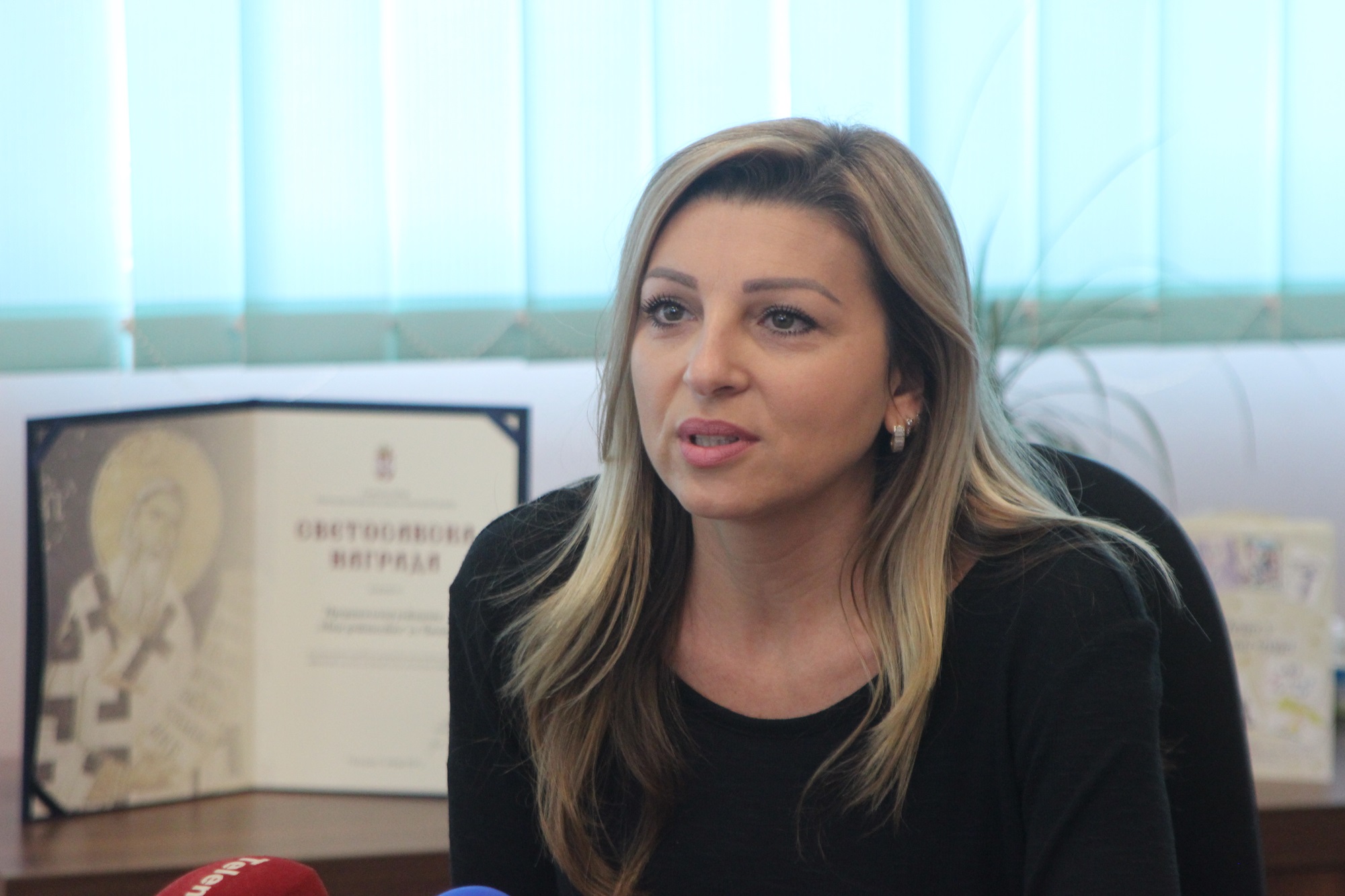 Шест година ПУ „Моје детињство”: И у Заблаћу вртић следеће године