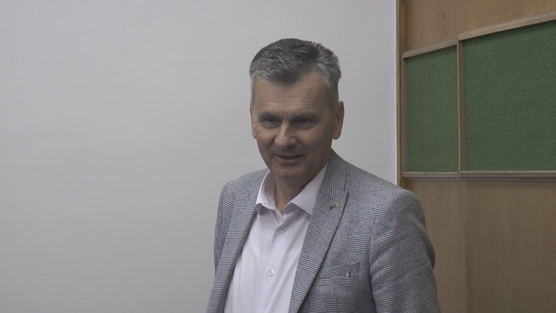 Отворена канцеларија Здраве Србије у Прибоју 