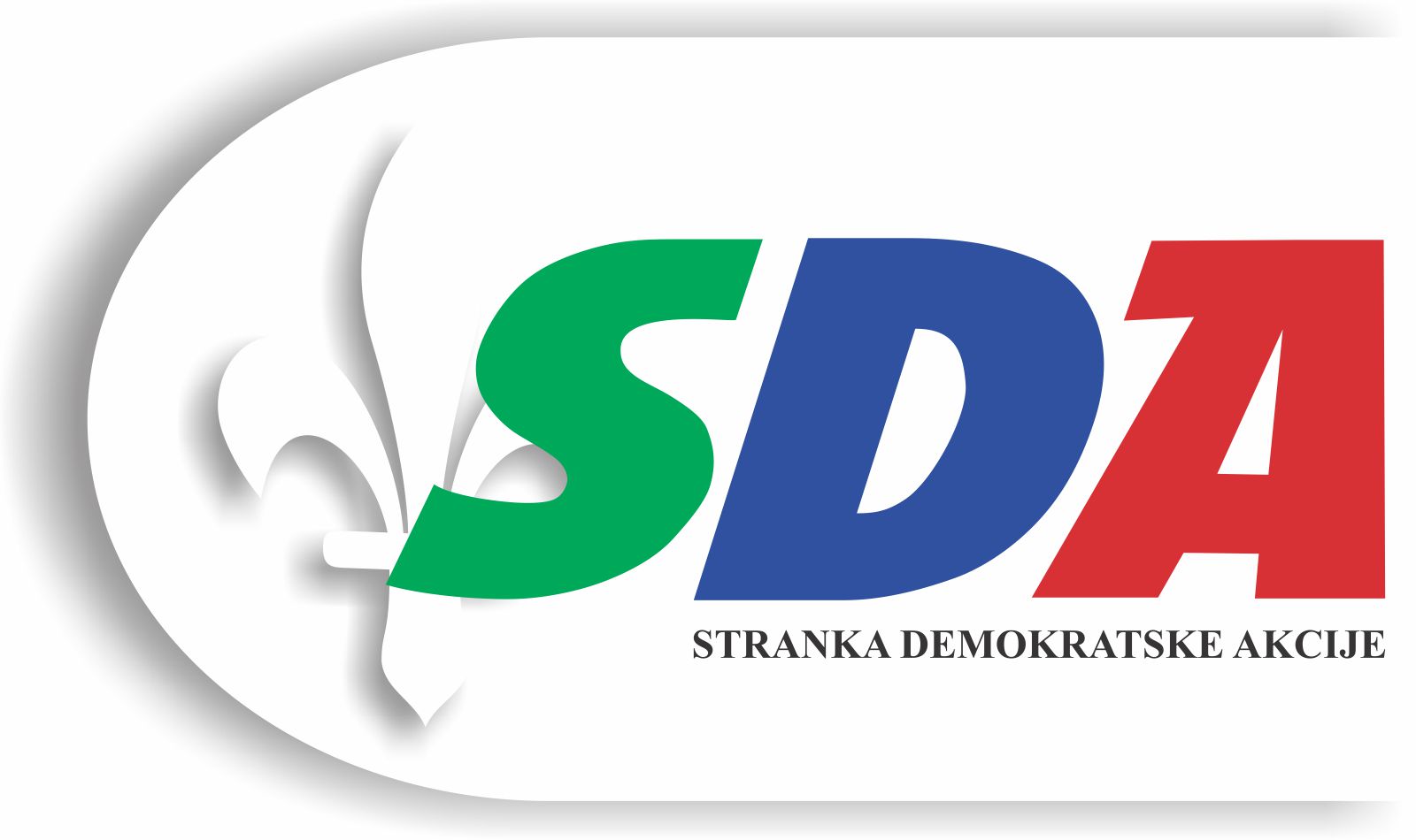 СДА - Србија и Црна Гора немају кредибилитет да владају Санџаком