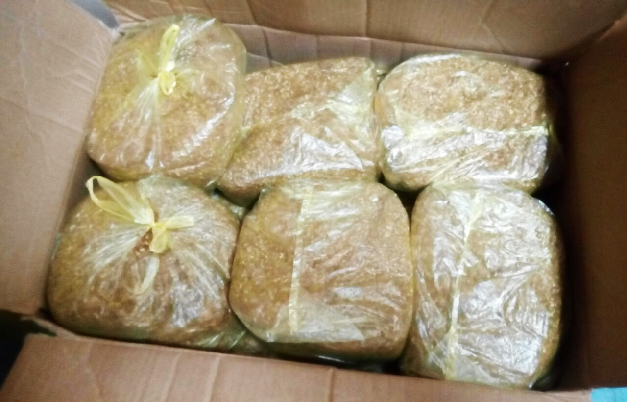  Две жене из Ивањице ухваћене са 38 кг дувана