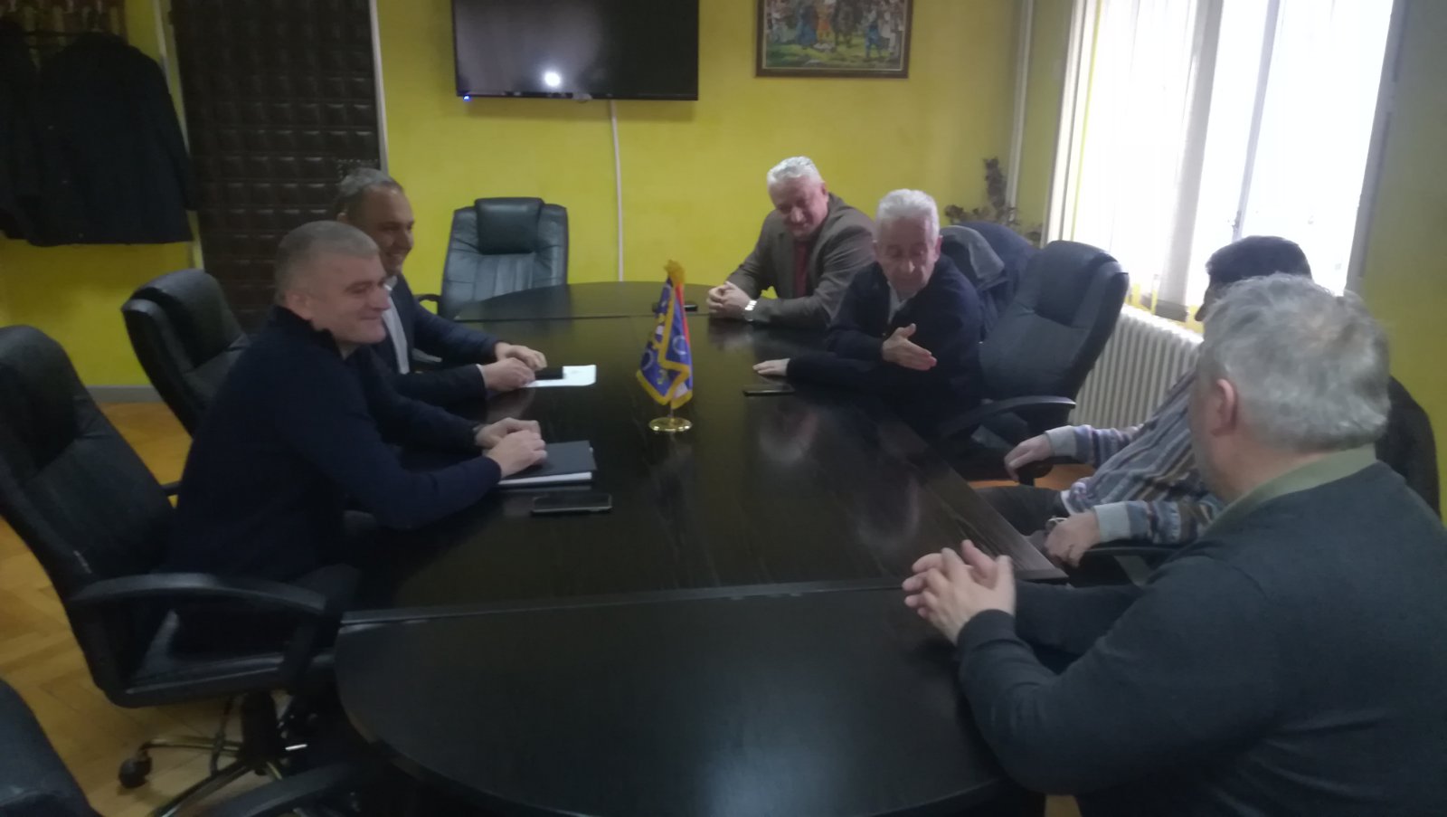 Ово је највеће клизиште у Србији: Стручњаци ЦИП – а решиће вишедеценијски проблем Прибојаца 