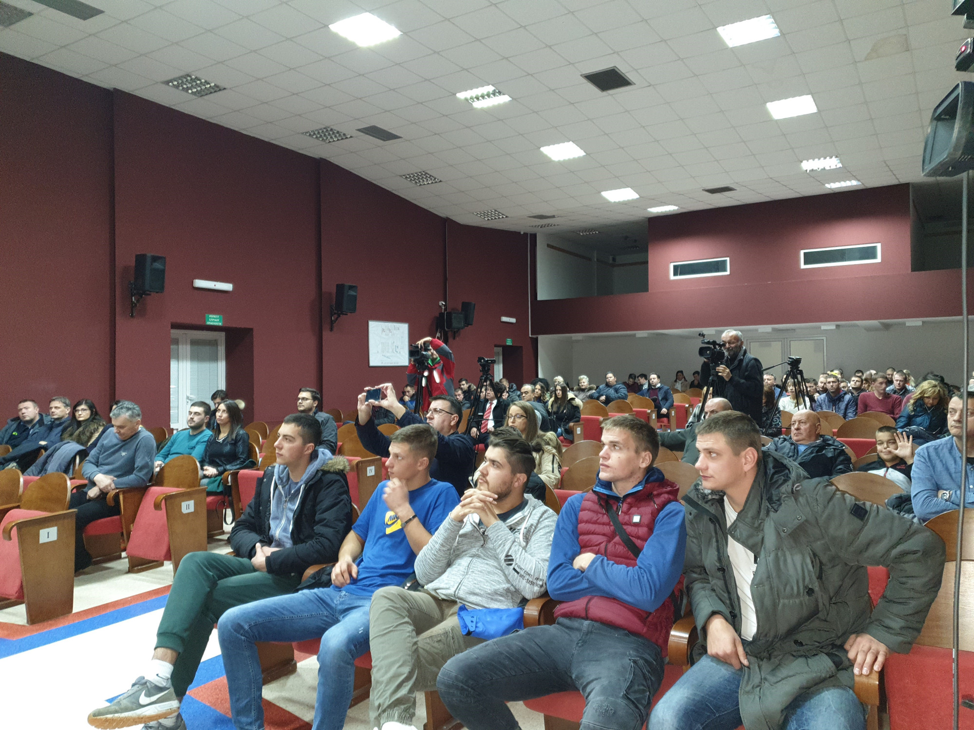 Чајетина – мала општина са великом перспективом: Висок животни стандард и рекордан туристички промет