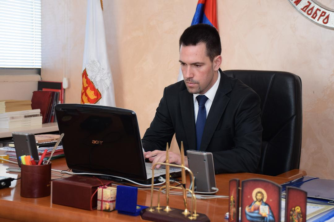 Атрактивно земљиште за привреднике у Краљеву: Изградњом Моравског коридора добија се још 100 хектара