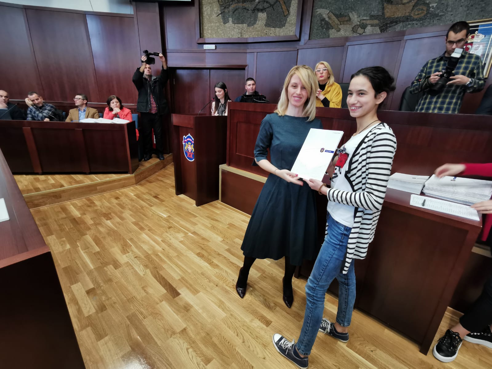 Foto 2