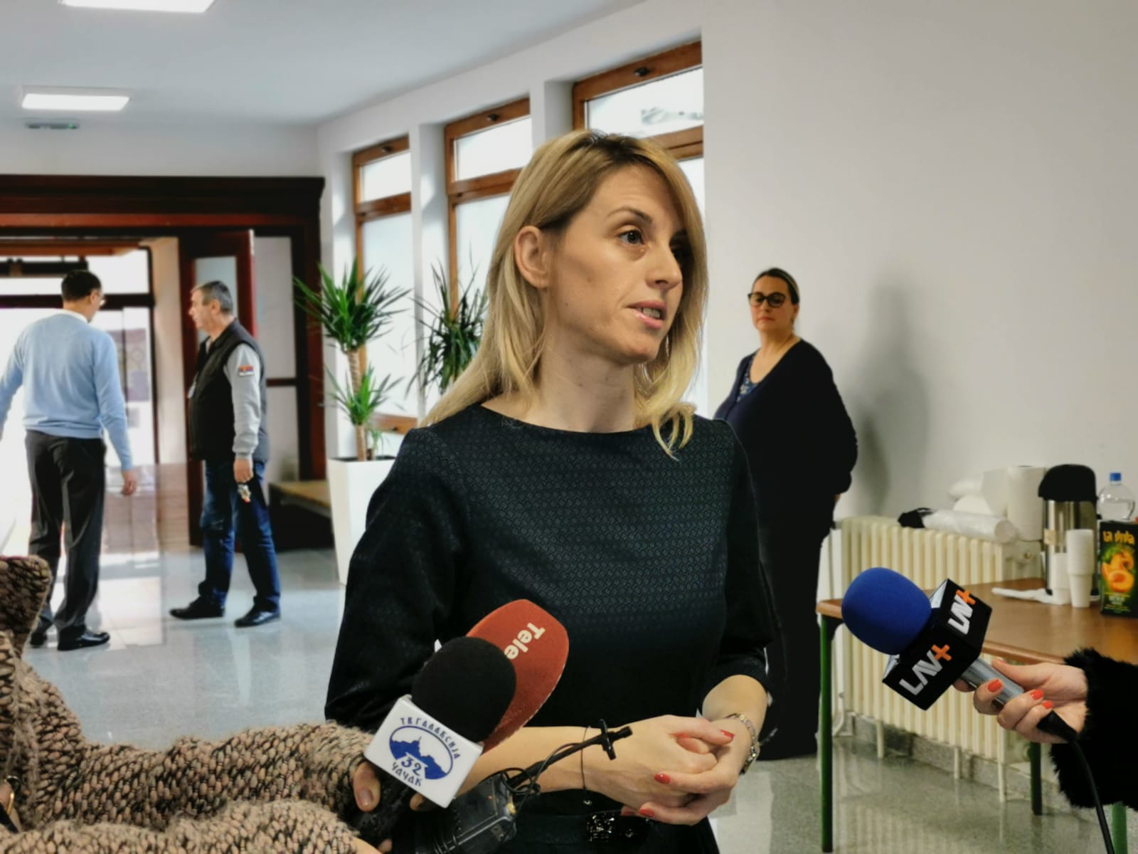 Foto 4
