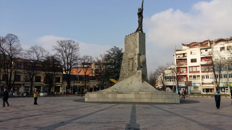 Foto 2