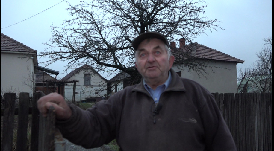 Жико се сећа сваког детаља утакмице Југославија-Бразил: Имена играча просипа као из рукава (ВИДЕО)