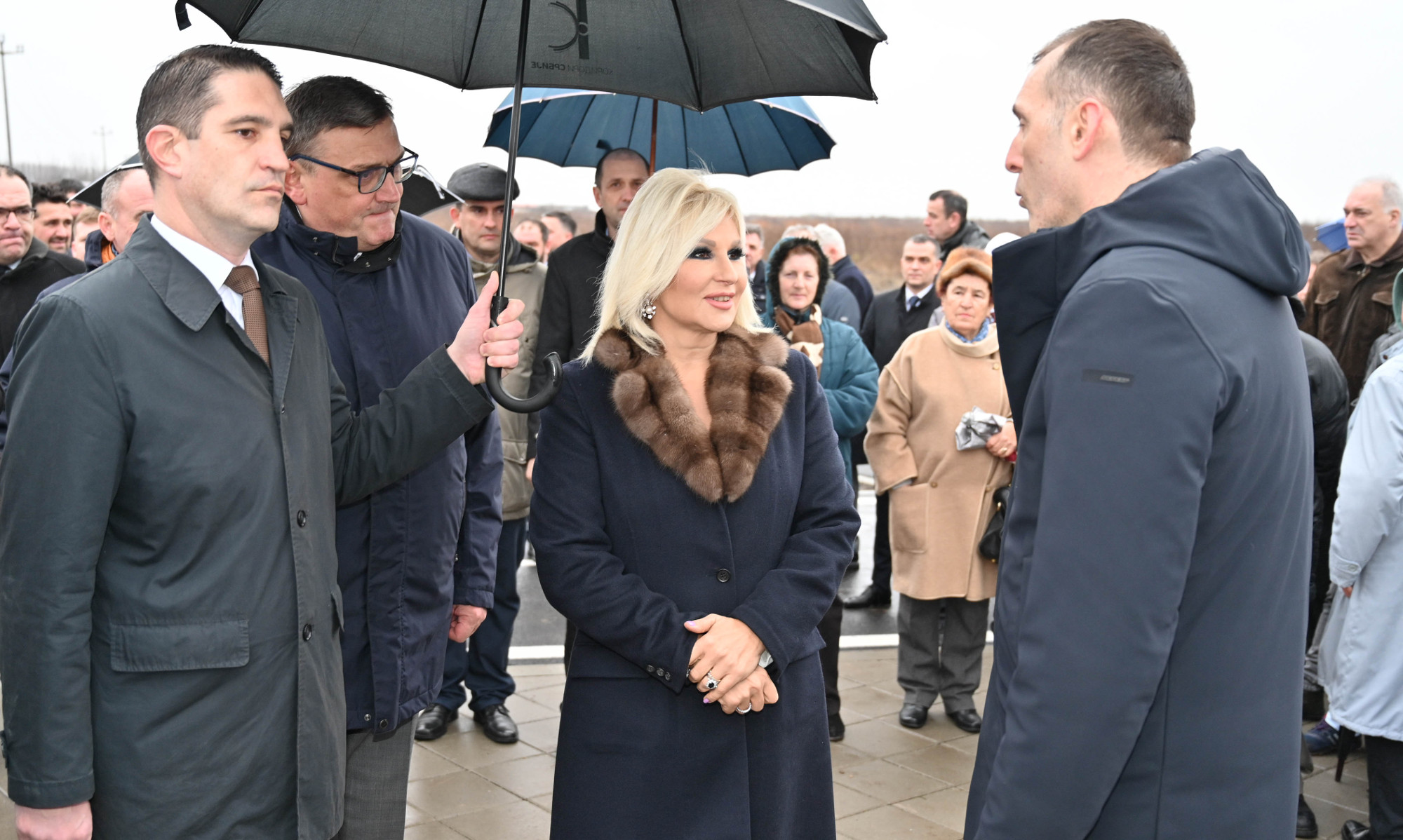  Наредне године 4,3 милијарде динара за инфраструктурне пројекте
