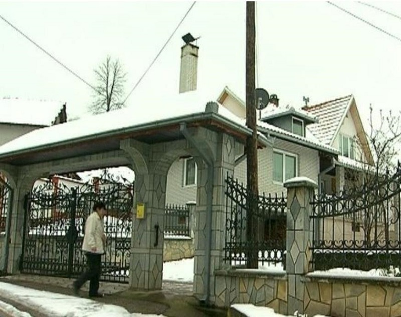 У село се вратило 20 породица, фото: РИНА