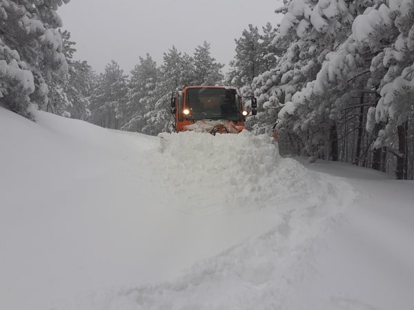 Foto 5