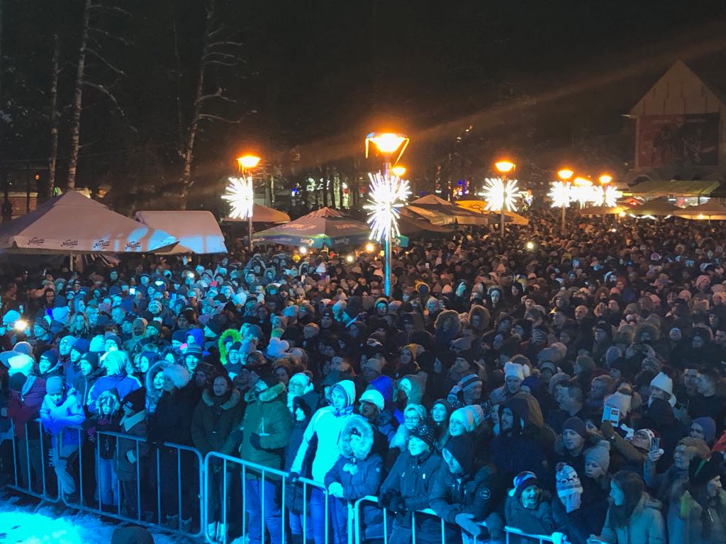 Foto 5